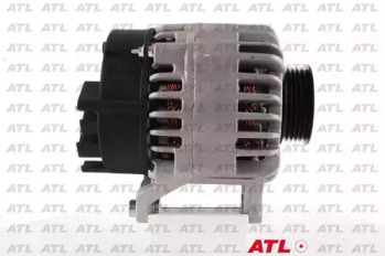 atl autotechnik l44630